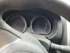 Los Angeles, CA에서 판매 중인 2012 Nissan Versa S - Front End