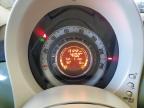 East Granby, CT에서 판매 중인 2012 Fiat 500 Pop - Minor Dent/Scratches