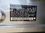 2024 Honda Hr-V Exl იყიდება Mercedes-ში, TX - Water/Flood
