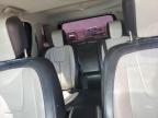 2012 Gmc Terrain Slt de vânzare în Andrews, TX - Hail