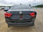 2013 Volkswagen Passat Se იყიდება Conway-ში, AR - Rear End