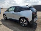 2014 Bmw I3 Bev for Sale in Woodhaven, MI - Minor Dent/Scratches