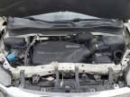 2017 Honda Pilot Exl   for Sale in Indianapolis, IN - Front End