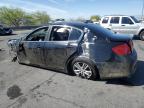 2013 Infiniti G37 Base for Sale in North Las Vegas, NV - All Over
