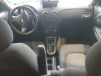 Sikeston, MO에서 판매 중인 2009 Chevrolet Hhr Ls - All Over