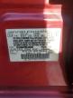2011 Nissan Sentra 2.0 zu verkaufen in Arlington, WA - Rear End