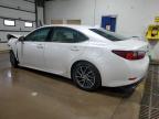 Blaine, MN에서 판매 중인 2017 Lexus Es 350 - Front End
