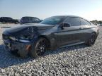 2020 Bmw M4  na sprzedaż w Arcadia, FL - Front End