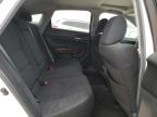 2012 Honda Crosstour Ex للبيع في Houston، TX - Hail