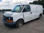2008 Chevrolet Express G2500  de vânzare în Dunn, NC - All Over