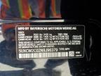 2022 Bmw X7 Xdrive40I for Sale in New Braunfels, TX - Front End