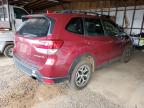 2023 Subaru Forester Premium for Sale in Kapolei, HI - Front End