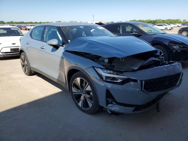  POLESTAR 2 2023 Серый