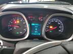 Ham Lake, MN에서 판매 중인 2014 Chevrolet Equinox Lt - Front End