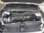 2024 Toyota Grand Highlander Xle for Sale in Candia, NH - Front End