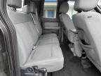 Hurricane, WV에서 판매 중인 2014 Ford F150 Super Cab - Front End