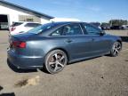 2016 Audi A6 Premium Plus for Sale in East Granby, CT - Minor Dent/Scratches
