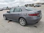 2019 Alfa Romeo Giulia Ti للبيع في Grand Prairie، TX - Front End