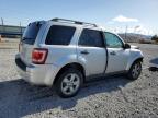 2012 Ford Escape Xlt იყიდება Reno-ში, NV - Front End