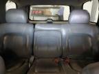2002 Cadillac Escalade Luxury for Sale in Greenwood, NE - Rear End