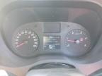 2020 MERCEDES BENZ SPRINTER 3 for sale at Copart SANDY