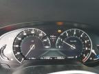 2017 Bmw 530 I for Sale in Temple, TX - Front End