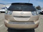 2004 Lexus Rx 330 للبيع في Rancho Cucamonga، CA - Front End