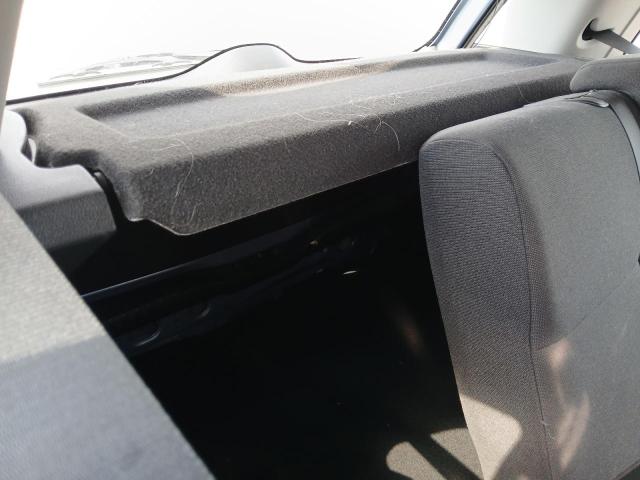 2006 FORD FIESTA ZET