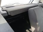 2006 FORD FIESTA ZET for sale at Copart SANDTOFT