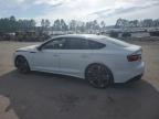 2024 Audi S5 Premium Plus zu verkaufen in Dunn, NC - Front End
