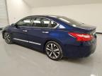 2016 Nissan Altima 3.5Sl for Sale in Houston, TX - Normal Wear