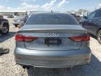2018 Audi A3 Premium Plus for Sale in Madisonville, TN - Front End