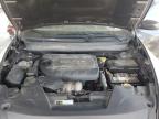 2014 Jeep Cherokee Limited იყიდება Hayward-ში, CA - Rear End