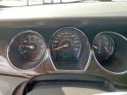 2010 Ford Taurus Limited zu verkaufen in Grand Prairie, TX - Hail