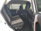 Shreveport, LA에서 판매 중인 2021 Toyota 4Runner Sr5 - All Over