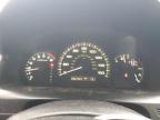 2007 Honda Accord Ex for Sale in Lebanon, TN - Rear End