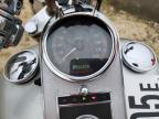 2005 Harley-Davidson Fxsti  للبيع في China Grove، NC - All Over