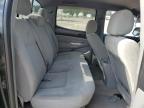 2007 Toyota Tacoma Double Cab Prerunner na sprzedaż w Lumberton, NC - Front End
