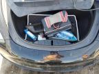 2018 Tesla Model 3  de vânzare în Wichita, KS - Side