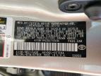 2013 Toyota Camry L for Sale in Savannah, GA - Front End