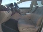 2009 Toyota Venza    en Venta en Phoenix, AZ - Front End