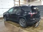 Columbia Station, OH에서 판매 중인 2025 Chevrolet Equinox Lt - All Over