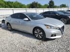 2022 Nissan Altima Sl for Sale in Memphis, TN - Rear End