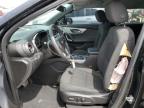2022 Chevrolet Blazer 2Lt for Sale in Jacksonville, FL - Side