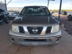 2006 Nissan Frontier King Cab Le იყიდება Phoenix-ში, AZ - Normal Wear