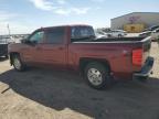 2016 Chevrolet Silverado C1500 Lt for Sale in Amarillo, TX - Side