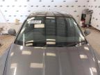 2010 SKODA OCTAVIA S for sale at Copart SANDWICH