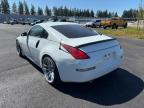 2004 NISSAN 350Z COUPE à vendre chez Copart WA - GRAHAM