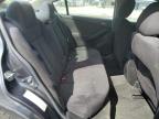 2011 Nissan Altima Base for Sale in Arlington, WA - Rear End
