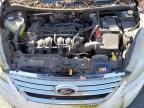 2011 Ford Fiesta Se zu verkaufen in Portland, OR - Normal Wear